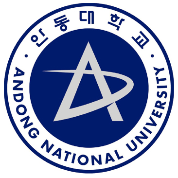 Andong National University