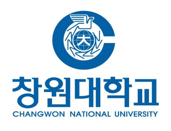 Changwon National University