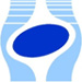 Cryogenic Association of Japan